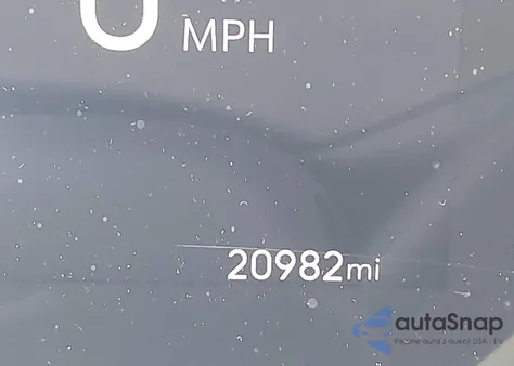 2024 Buick Envista Preferred Fwd z USA, uszkodzony, nr VIN KL47LAE26RB215688